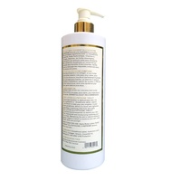 Lait Teint Diamant Glutathion Comprime Super Eclaircissant Hydratant Nourrissant Acide Hyaluronzuur Sterke Whitening Body Lotion