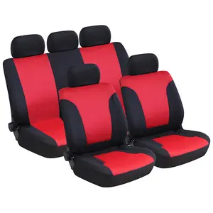 Universal car sear tampas de proteção fit auto peças interior