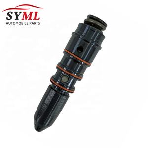 <span class=keywords><strong>3047991</strong></span> <span class=keywords><strong>Common</strong></span> <span class=keywords><strong>Rail</strong></span> phun nhiên liệu lắp ráp cho V28-NT855 Bộ phận động cơ và phụ kiện - Product Image 5