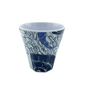 <span class=keywords><strong>Melamine</strong></span> Bộ đồ ăn thiết lập cũng được thiết kế tiên tiến và phong cách biển giá rẻ <span class=keywords><strong>melamine</strong></span> Bộ đồ ăn - Product Image 6