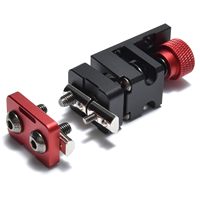 Kit de vis personnalisées tout métal pour imprimante 3D Voron2.4 Voron 2.4