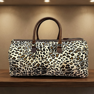 Sacs à main en cuir véritable personnalisés OEM ODM, grande capacité, qualité durable, vente en gros, écologiques, unisexes, avec fermeture éclair à glissière B S - Product Image 1