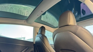 รถยนต์มือสอง <span class=keywords><strong>Tesla</strong></span> Model <span class=keywords><strong>3</strong></span> ปี 2020 รุ่น Standard <span class=keywords><strong>Range</strong></span> <span class=keywords><strong>Plus</strong></span> ขับเคลื่อนล้อหลัง มีรถพร้อมส่ง - Product Image 6