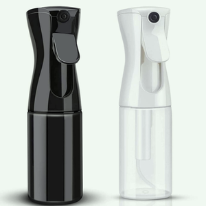 Распылитель для волос - Product Image 4