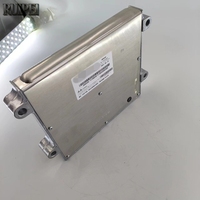 RUIPEI 4995445 4988820 ECU ECM para Motor CM2150 QSKTA38, Maquinaria de Construcción