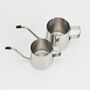 กระทะสแตนเลสพร้อมฝาแก้<span class=keywords><strong>ว</strong></span>สำหรับทอดสเต็กไข่แบบนอนสติ๊กกระทะทำอาหาร - Product Image 2