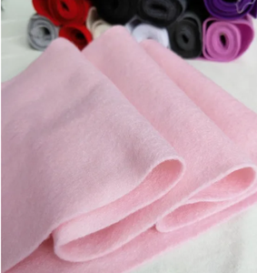 ผ้าเจอร์ซีย์เนื้อผ้าฝ้ายผสมสแปนเด็กซ์ ยืดได้ 4 ทิศทาง คุณภาพสูง ออร์แกนิค เป็นมิตรกับสิ่งแวดล้อม เนื้อผ้านุ่ม ขายดี สำหรับเด็กหญิงและเด็กชาย - Product Image 1