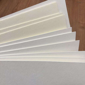 Papel Absorbente al por Mayor de 0.9mm 1.0mm para Tiras de Prueba de Perfume, Absorción Rápida de Agua, Alta Calidad - Product Image 2