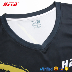 Uniformes de <span class=keywords><strong>Baloncesto</strong></span> Baratos al por Mayor, Nuevo Estilo, Diseño Personalizado, Jersey de <span class=keywords><strong>Baloncesto</strong></span> Sublimado - Product Image 3