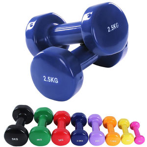 Dumbbell Neoprene - Product Image 2