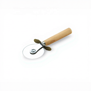 Accessoires de barbecue professionnels, outils de <span class=keywords><strong>four</strong></span>, pierre <span class=keywords><strong>à</strong></span> <span class=keywords><strong>pizza</strong></span> en cordierite pour <span class=keywords><strong>four</strong></span> <span class=keywords><strong>Weber</strong></span> - Product Image 4