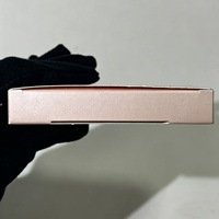 Palette visage multi-usages très appréciée, estompable et modulable, 4 couleurs, surligneur pour les joues, fini naturel éclatant pour le maquillage quotidien