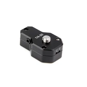 Lanc Camera Remote Control Remote Trigger For Video Recording START/STOP . Fit For SONY Panasonic And Z-cam Camera