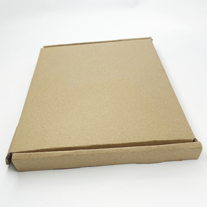 Ustomización-Lote de bolas de arroz, cofre de olores, roductos - Product Image 6