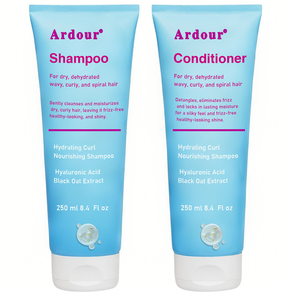 All Natural Hair and Skincare Products Private Label OEM ODM - Product Image 2