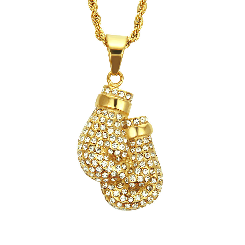 XL351-Gold