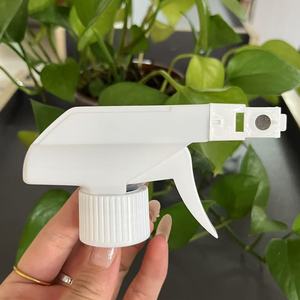 Wholesale Price for 24MM/28MM <strong>Mini</strong> Head <strong>Trigger</strong> Pumps 24/410 28/410 <strong>Plastic</strong> <strong>Sprayers</strong> 28-400 <strong>Sprayers</strong> PP <strong>Plastic</strong> Spraying <strong>Sprayer</strong> - Product Image 6