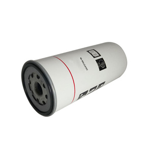 Elemento de Filtro de Aceite Refrigerante Premium Mengma para Compresores de Aire 1614727300 - Product Image 4