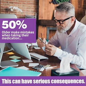 <span class=keywords><strong>28</strong></span> trường hợp <span class=keywords><strong>Pill</strong></span> lưu trữ màu đen <span class=keywords><strong>Pill</strong></span> chủ ngăn kéo hình nhựa <span class=keywords><strong>Pill</strong></span> hộp - Product Image 6