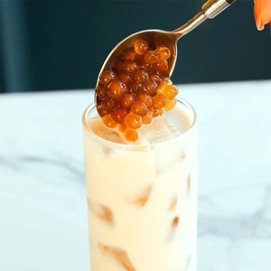 Tapioca - Product Image 5