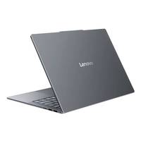 Ordinateur portable étudiant ultra-fin Lenovo Xiaoxin 14 2025 14'' FHD LCD I5-13420H 24 Go de RAM 512 Go SSD Nouveau Windows 11 Pro US Anglais