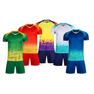 Seragam Sepak Bola Grosir Thailand 2025/26 Edisi Peringatan Riyadh C Ronaldo Jersey Klub Jersey Sepak Bola Lengan Pendek - Product Image 1