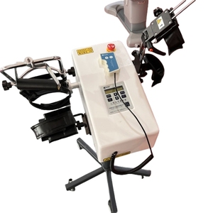 Dispositivo CPM de Control Digital de Alta Calidad, 70VA, 220V, 50Hz, Rehabilitación Activa y Pasiva de Codo, Entrenamiento de Extremidades Superiores, ISO13485 - Product Image 2