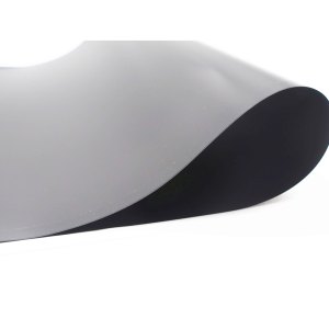 สายพานลำเลียงสำหรับ Konica Minolta BIZHUB C226 C227 C256 C266 <span class=keywords><strong>C287</strong></span> - Product Image 4