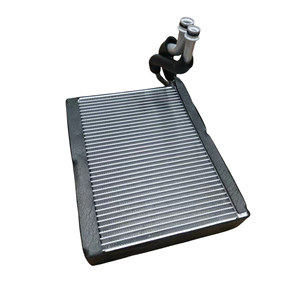 แกนคอยล์เย็นแท้จากโรงงาน รุ่น YL01622880 สำหรับรถยนต์ Citroën Peugeot 2008 อะไหล่ทดแทน - Product Image 1