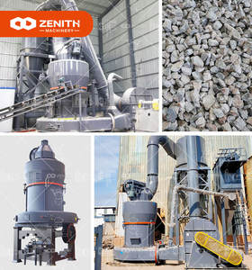 Shanghai <span class=keywords><strong>Zenith</strong></span> peut fournir le prix d'une meuleuse 220V pour le verre et les frais d'expédition à Santiago du Chili - Product Image 3