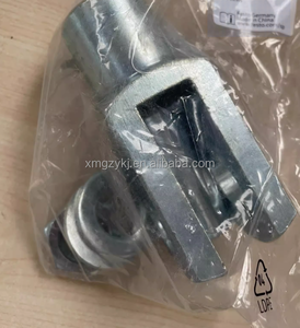 Festo hình chữ Y pin nối 6147 SG-M20X1,5 bông tai festo phụ kiện khí nén các bộ phận xi lanh phụ kiện - Product Image 6