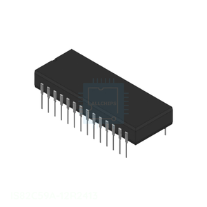 Interrupteur IC DPSTX1 75OHM 16CERDIP Fabricant Canal HI1-5044/<span class=keywords><strong>883</strong></span> 16 CDIP (0.300\", 7.62mm) Interface Liste de prix pour l'électronique <span class=keywords><strong>C</strong></span> - Product Image 1