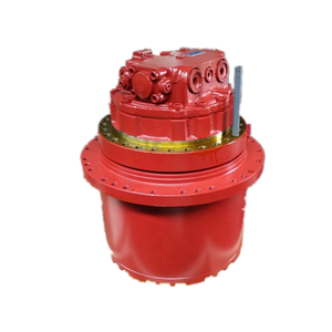 <span class=keywords><strong>Kato</strong></span> HD700-7 Travel Motor Assy <span class=keywords><strong>Drive</strong></span> <span class=keywords><strong>Final</strong></span> untuk konstruksi untuk model HD700 HD700-5 HD700VII HD700E-7 HD1430 <span class=keywords><strong>HD550</strong></span> HD250 - Product Image 1