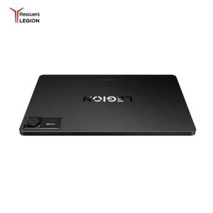 Nouveau et Original <span class=keywords><strong>Lenovo</strong></span> <span class=keywords><strong>Legion</strong></span> Y700 4th Gen <span class=keywords><strong>4</strong></span> 8.8 pouces 165Hz IPS LCD 8 édition AI tablette de jeu - Product Image 2