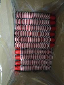 <span class=keywords><strong>Verre</strong></span> à liqueur de fête rouge 2oz Mini <span class=keywords><strong>Beer</strong></span> <span class=keywords><strong>Pong</strong></span> Game - Product Image 5