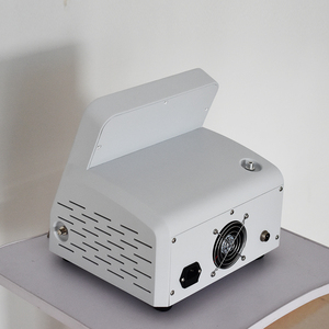 Mesin laser Gigi medis Laser gigi 980nm operasi tisu lembut Diode untuk gingivektomi - Product Image 6