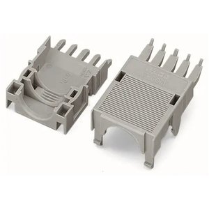 769-1608 - ใช้งานร่วมกับ wago ได้ - Product Image 1