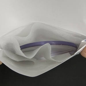 Danyang-gafas de sol 1,56 <span class=keywords><strong>CR</strong></span> <span class=keywords><strong>39</strong></span> Ultex, lentes bifocales oftalmológicos - Product Image 4