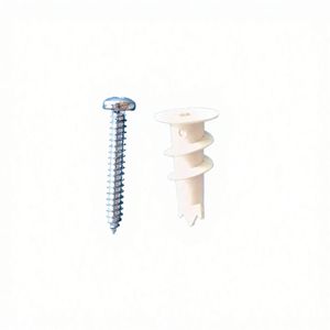 Profile <b>Ground</b> Screw Anchor Galvanized Standard 4X4 <b>Ground</b> Screw - Product Image 6