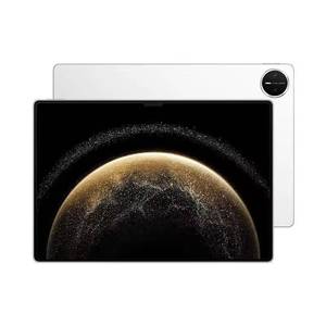 Tablet PC Original Huawei MatePad Pro 2025, Pantalla OLED de 13.2 Pulgadas y 144 Hz, HarmonyOS 4.3, Batería de 10100 mAh, 16 GB de RAM, 1 TB de ROM, OTA, WIFI6 - Product Image 2