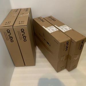<span class=keywords><strong>JL682A</strong></span> tout nouveau commutateur réseau HPE Aruba <span class=keywords><strong>JL682A</strong></span> Instant On 1930 24G 4SFP/SFP + <span class=keywords><strong>JL682A</strong></span> - Product Image 4