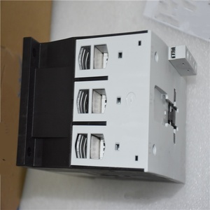 Contactores de Arranque <span class=keywords><strong>DILM80</strong></span> XTCE080F00-3 Entrega Rápida - Product Image 6