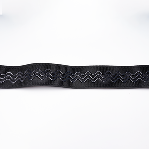 Cinghia Elastica Multiuso con Strisce Antiscivolo per Tubi, Cavi, Biciclette, Bagagli, Campeggio, Tappetini Yoga - Product Image 4