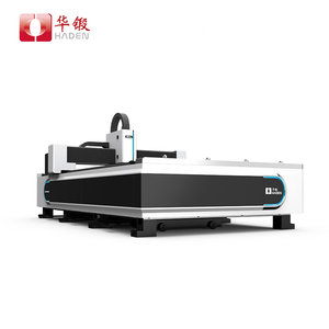 3KW 4Kw 6KW <span class=keywords><strong>CNC</strong></span> tấm kim loại sợi <span class=keywords><strong>Laser</strong></span> máy cắt raytools <span class=keywords><strong>laser</strong></span> với Auto Focus Head Cutter - Product Image 4