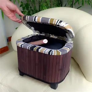 Frauen Vibrator Kissen Sitz Schub Dildo Maschine für Frauen Riesige realistische Dildo Fahrrads itz - Product Image 5