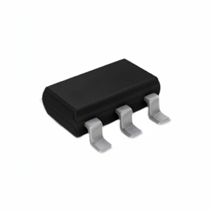 Power Management (PMIC) Authorized Distributor RAA2230114GP3#NA0 SC 74A, SOT 753 Electronics Component - Product Image 1
