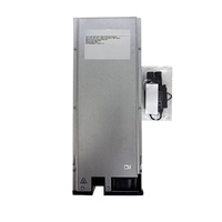 Module d'alimentation rectificateur de station de base de communication S4875G6 d'origine haute puissance 4 kW 25 A
