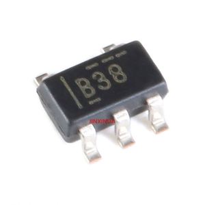 IC thành phần điện tử ban đầu mạch tích hợp <span class=keywords><strong>ina138na</strong></span> ina138 B38 - Product Image 1