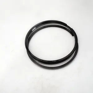 Brand New Great Price 6Ct Piston Ring T4181A026