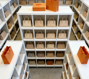 Bolsos de Hombro de Diseñador de Lujo de <span class=keywords><strong>Alta</strong></span> <span class=keywords><strong>Gama</strong></span> Más Vendidos para Mujer, Fabricante de <span class=keywords><strong>Alta</strong></span> <span class=keywords><strong>Calidad</strong></span> Reconocido, Impermeables, Venta al por Mayor de Fábrica - Product Image 4